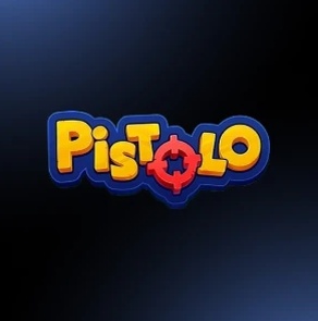 Millionz Casino Logo